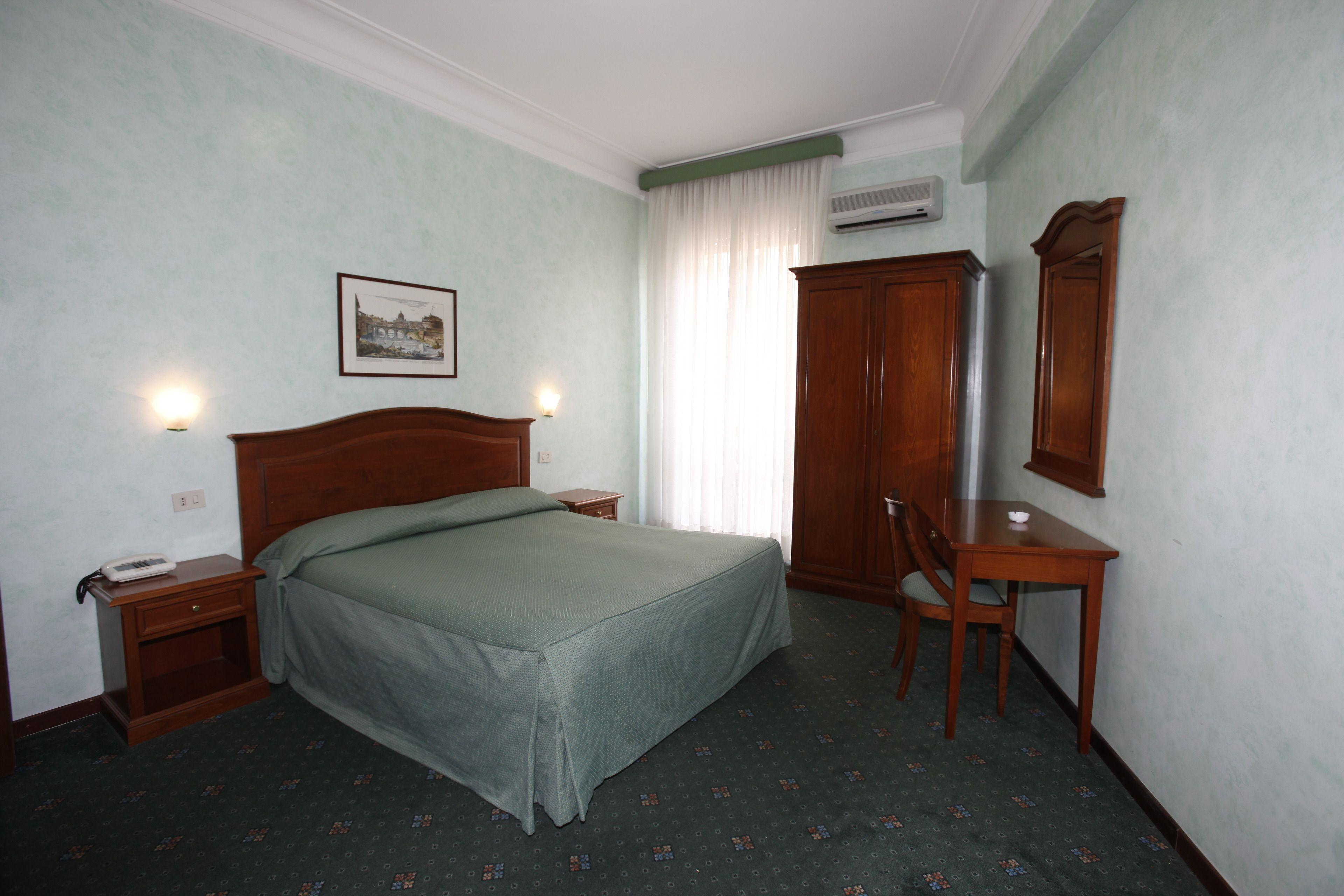 Hotel Adriatic — Photos 2